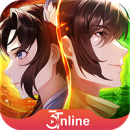 Tiên Kiếm Gặp Lại Tiêu Dao