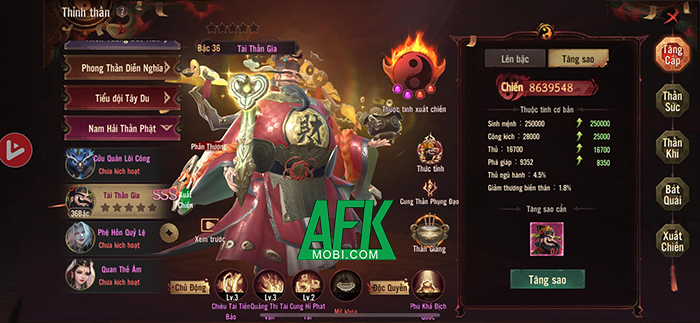 Phong Ma Đạo Sĩ tái hiện lại nhiều khung cảnh ma mị, đầy yêu khí của thập niên 90 5 Phong Ma Đạo Sĩ tái hiện lại nhiều khung cảnh ma mị, đầy yêu khí của thập niên 90 5