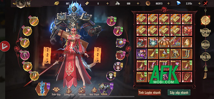 Phong Ma Đạo Sĩ tái hiện lại nhiều khung cảnh ma mị, đầy yêu khí của thập niên 90 0 Phong Ma Đạo Sĩ tái hiện lại nhiều khung cảnh ma mị, đầy yêu khí của thập niên 90 0