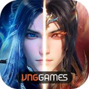 Võ Hồn Đại Lục VNG