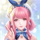 Vũ Trụ Thời Trang