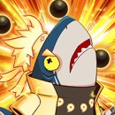 XFish Triệu Hồi Siêu Cá