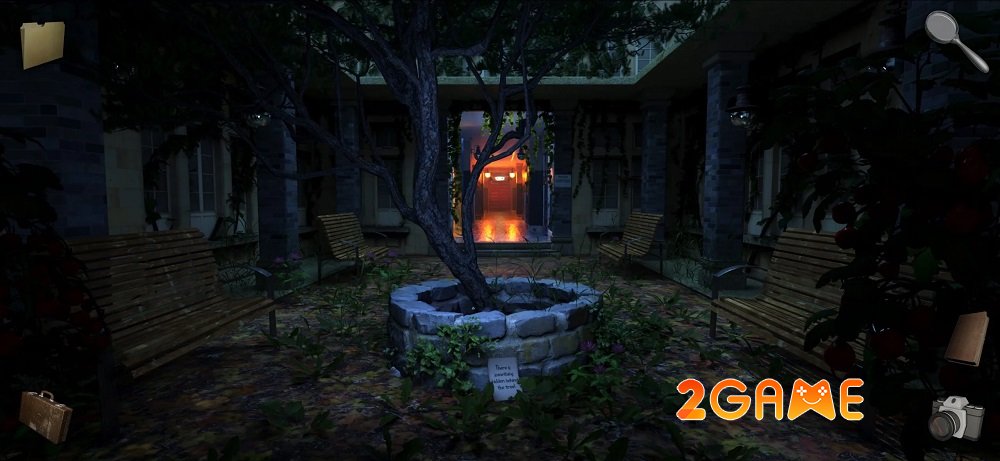 afragilemind-1 A Fragile Mind – Các câu đố trong game có khiến bạn xoắn não? afragilemind 1