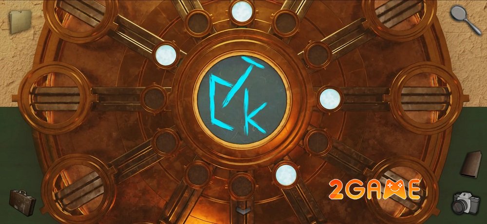 afragilemind-3 A Fragile Mind – Các câu đố trong game có khiến bạn xoắn não? afragilemind 3