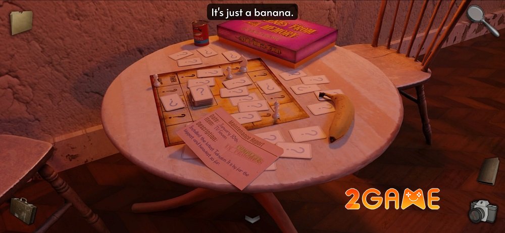 afragilemind-4 A Fragile Mind – Các câu đố trong game có khiến bạn xoắn não? afragilemind 4