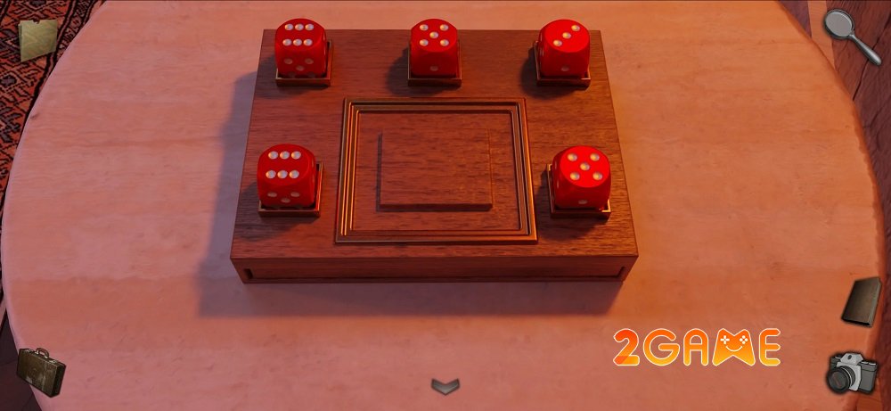 afragilemind-5 A Fragile Mind – Các câu đố trong game có khiến bạn xoắn não? afragilemind 5