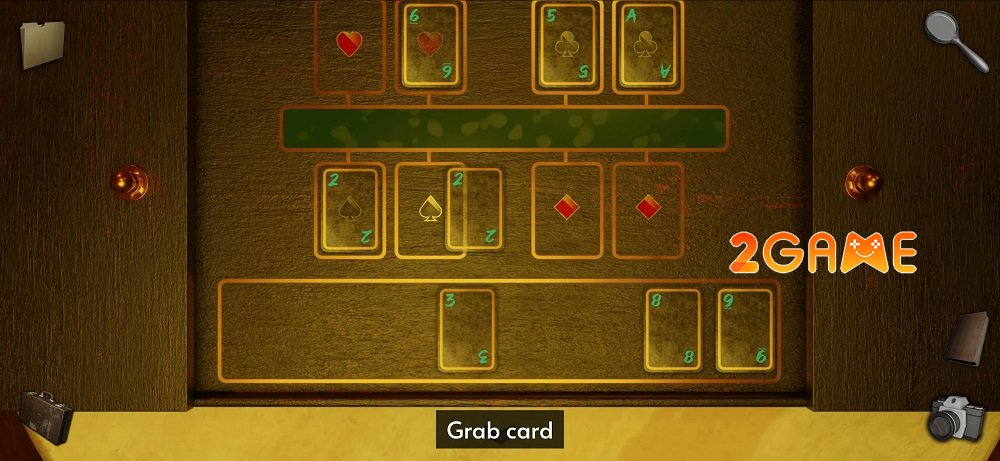 afragilemind-6 A Fragile Mind – Các câu đố trong game có khiến bạn xoắn não? afragilemind 6