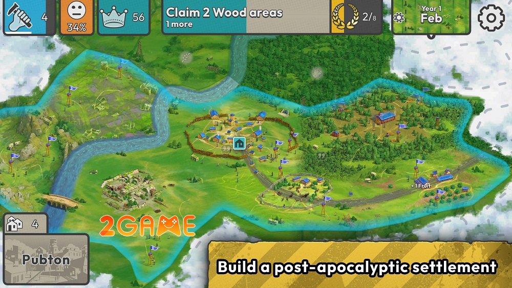 after-inch-1 After Inc thách thức bạn xây dựng lại nền văn minh sau trận dịch hạch after inch 1