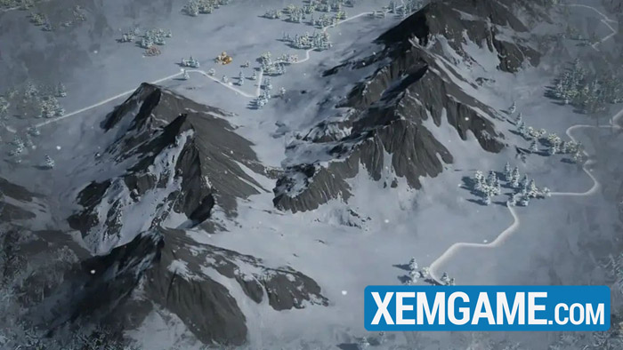 age-of-empires-mobile-3 Age of Empires Mobile: game chiến thuật siêu đỉnh đã có mặt trên điện thoại age of empires mobile 3