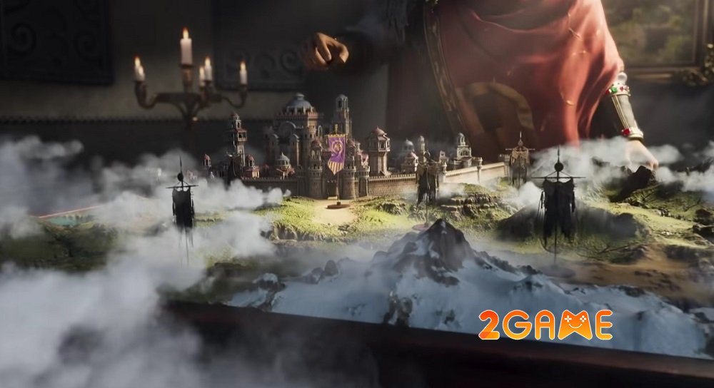 age-of-empires-mobile-global-1-1 Bạn có thể chinh phục Age of Empires Mobile sớm hơn bạn mong đợi age of empires mobile global 1 1