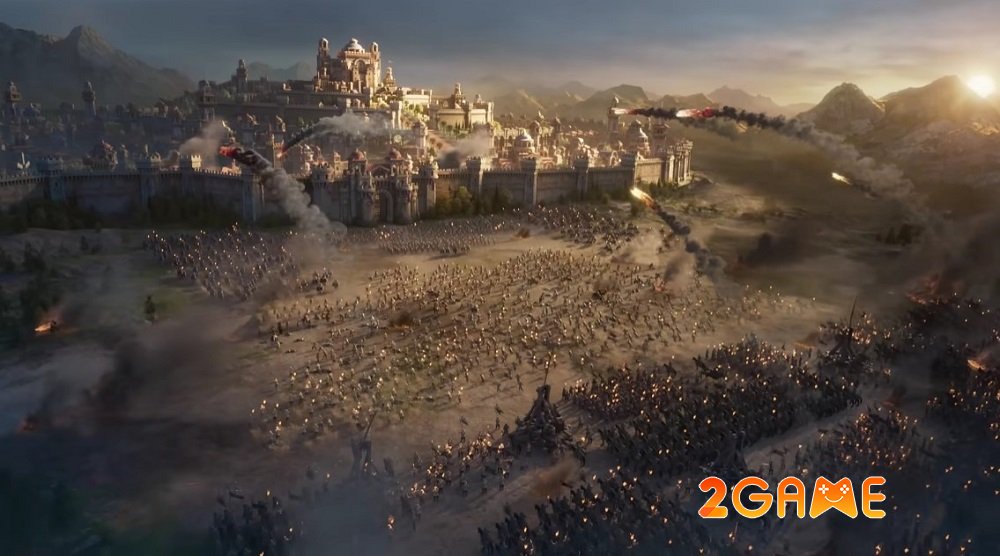 age-of-empires-mobile-global-3-1 Bạn có thể chinh phục Age of Empires Mobile sớm hơn bạn mong đợi age of empires mobile global 3 1