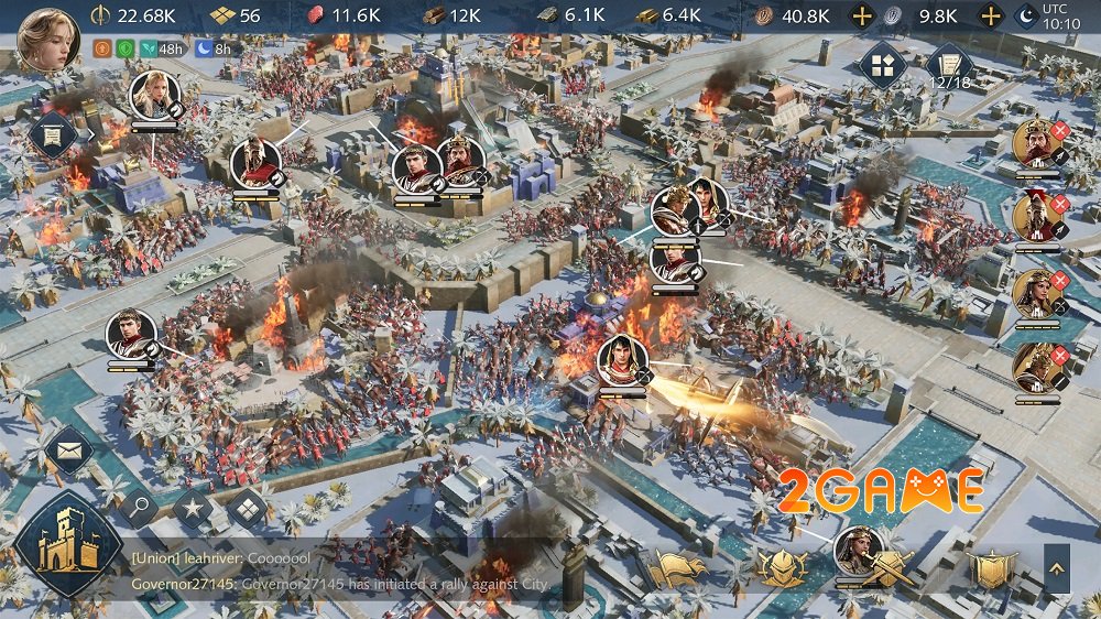 age-of-empires-mobile-global-4-1 Bạn có thể chinh phục Age of Empires Mobile sớm hơn bạn mong đợi age of empires mobile global 4 1