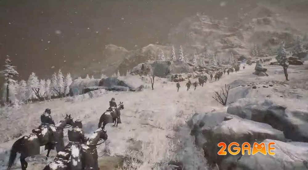 age-of-empires-mobile-ios-android-1 Age of Empires Mobile mời đăng ký dùng thử lần cuối trước khi ra mắt chính thức age of empires mobile ios android 1