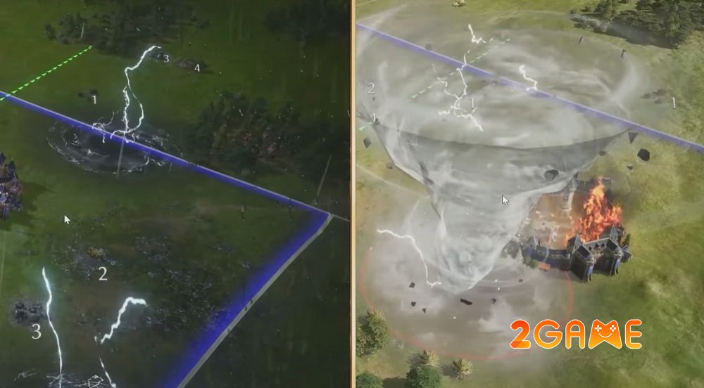 age-of-empires-mobile-ios-android-2 Age of Empires Mobile mời đăng ký dùng thử lần cuối trước khi ra mắt chính thức age of empires mobile ios android 2