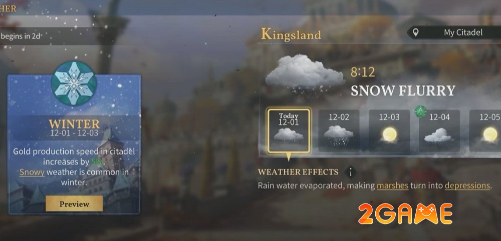 age-of-empires-mobile-ios-android-3 Age of Empires Mobile mời đăng ký dùng thử lần cuối trước khi ra mắt chính thức age of empires mobile ios android 3