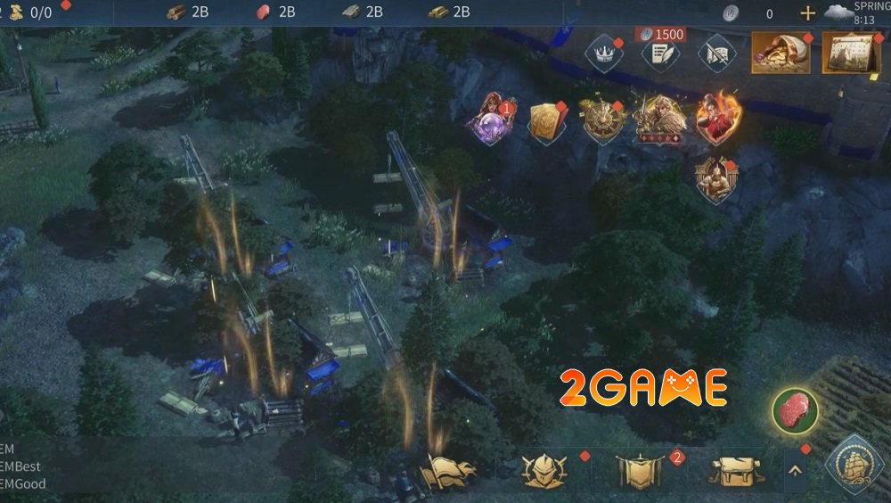 age-of-empires-mobile-ios-android-4 Age of Empires Mobile mời đăng ký dùng thử lần cuối trước khi ra mắt chính thức age of empires mobile ios android 4