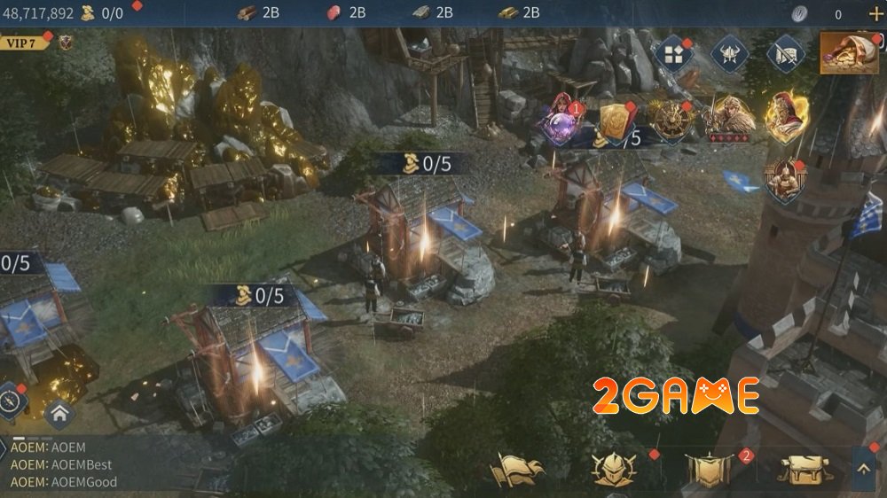 age-of-empires-mobile-ios-android-5 Age of Empires Mobile mời đăng ký dùng thử lần cuối trước khi ra mắt chính thức age of empires mobile ios android 5