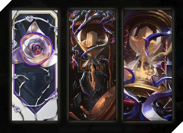 Valorant: Khi Nao Thi Dac Vu Thu 26 Chinh Thuc Ra Mat Trong Game? 3 Đặc vụ valorant