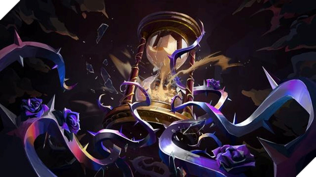 Valorant: Khi Nao Thi Dac Vu Thu 26 Chinh Thuc Ra Mat Trong Game? Đặc vụ valorant