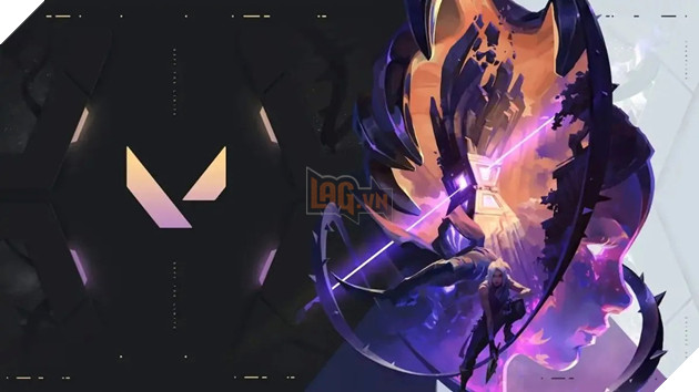 Valorant: Khi Nao Thi Dac Vu Thu 26 Chinh Thuc Ra Mat Trong Game? 2 Đặc vụ valorant