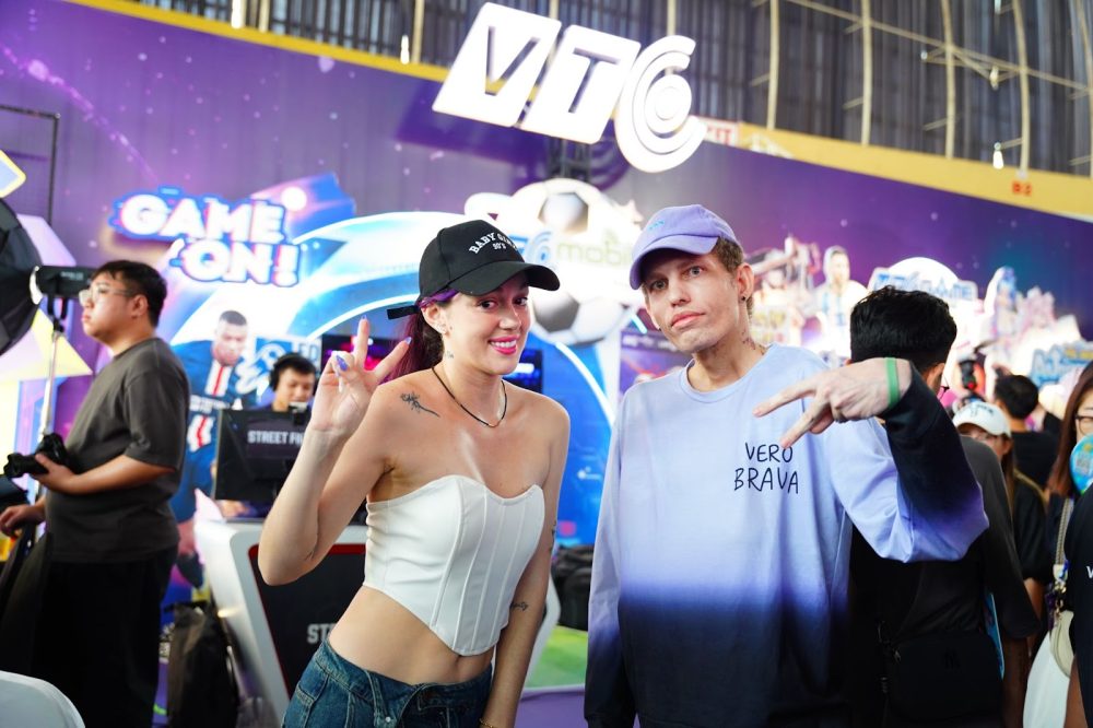 agvbyfpenc4m266aecvue45hyp8c3ydq1dq5akoybs7metr0nvb_azzlfxdhf0luq6bxbw6dnufsolvxm3iqrxdjbtdpb-yyxgphzh-rnwe4dehkxmwz-ocwvmbe-w010brzlznkwrqdxaatf9fvo-w Nhìn lại những khoảnh khắc ấn tượng của VTC Mobile tại Gameverse 2024 agvbyfpenc4m266aecvue45hyp8c3ydq1dq5akoybs7metr0nvb azzlfxdhf0luq6bxbw6dnufsolvxm3iqrxdjbtdpb yyxgphzh rnwe4dehkxmwz ocwvmbe w010brzlznkwrqdxaatf9fvo w