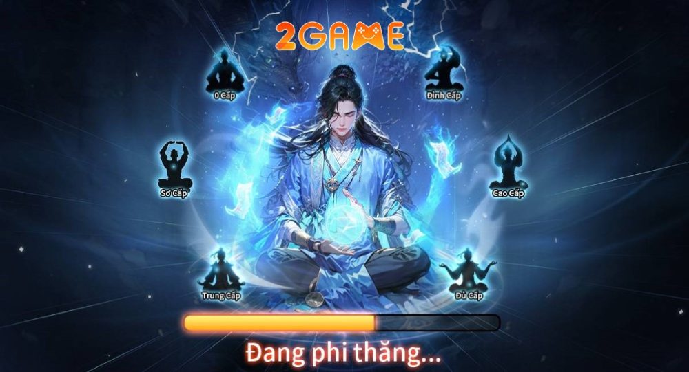 ai-tu-tien-tuyet-voi-1-1 AI Tu Tiên Tuyệt Vời – Game tu tiên kết hợp công nghệ AI tiên tiến? ai tu tien tuyet voi 1 1