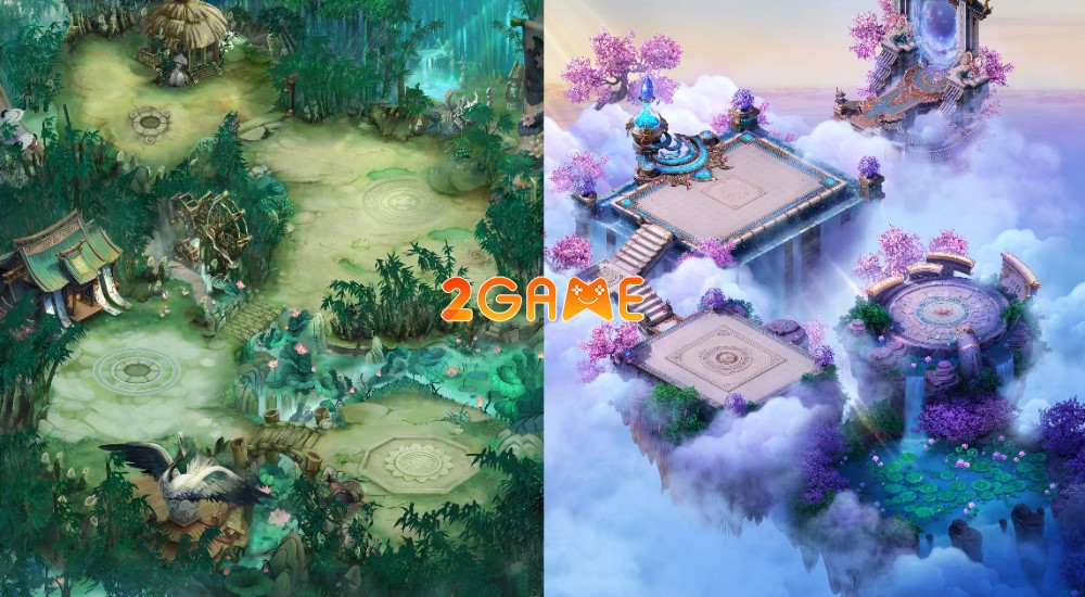 ai-tu-tien-tuyet-voi-2-1 AI Tu Tiên Tuyệt Vời – Game tu tiên kết hợp công nghệ AI tiên tiến? ai tu tien tuyet voi 2 1