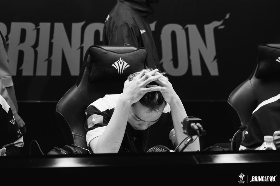 aic-2024-sgp Kết quả SGP vs BMG AIC 2024: Liên Quân Việt Nam sạch bóng đại diện ở bán kết aic 2024 sgp