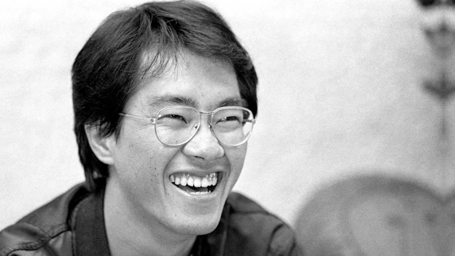 Tác giả One Piece tiết lộ lý do tại sao anh ấy không nghỉ ngơi nhiều hơn- Ảnh 2. Tác giả One Piece tiết lộ lý do tại sao anh ấy không nghỉ ngơi nhiều hơn- Ảnh 2.