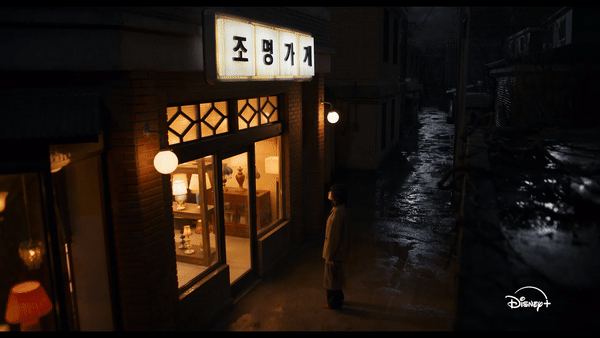 Bom tấn mới chiếu đã gây tranh cãi: Người khen siêu phẩm, người chê quá buồn ngủ- Ảnh 1. Bom tấn mới chiếu đã gây tranh cãi: Người khen siêu phẩm, người chê quá buồn ngủ- Ảnh 1.