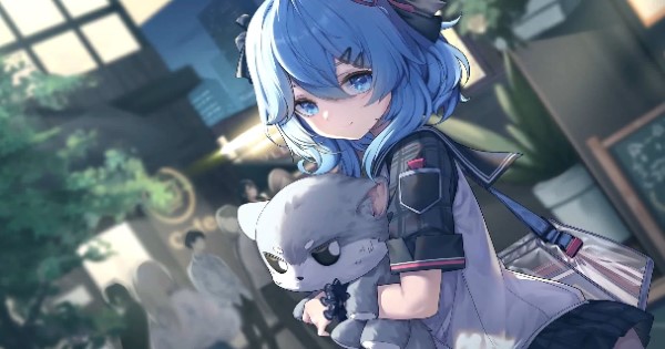 ALBUSPATHS – Siêu phẩm dòng game nhập vai anime thế hệ mới albuspaths thumbjpg