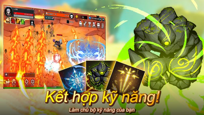 alchemist-idle-rpg-1 Alchemist Idle RPG