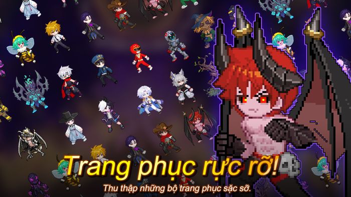 alchemist-idle-rpg-2 Alchemist Idle RPG