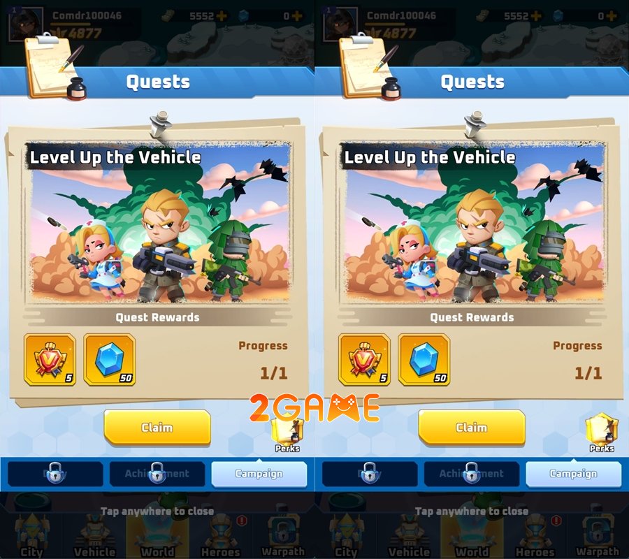 Alien Intercept – Trở thành người bảo vệ vinh quang cho thành phố của những vì sao alienintercept 1