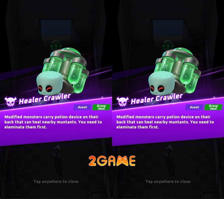 Alien Intercept – Trở thành người bảo vệ vinh quang cho thành phố của những vì sao alienintercept 3