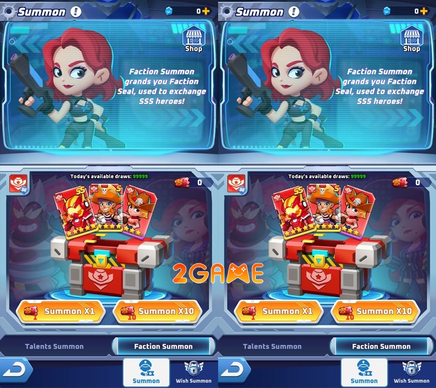 Alien Intercept – Trở thành người bảo vệ vinh quang cho thành phố của những vì sao alienintercept 4