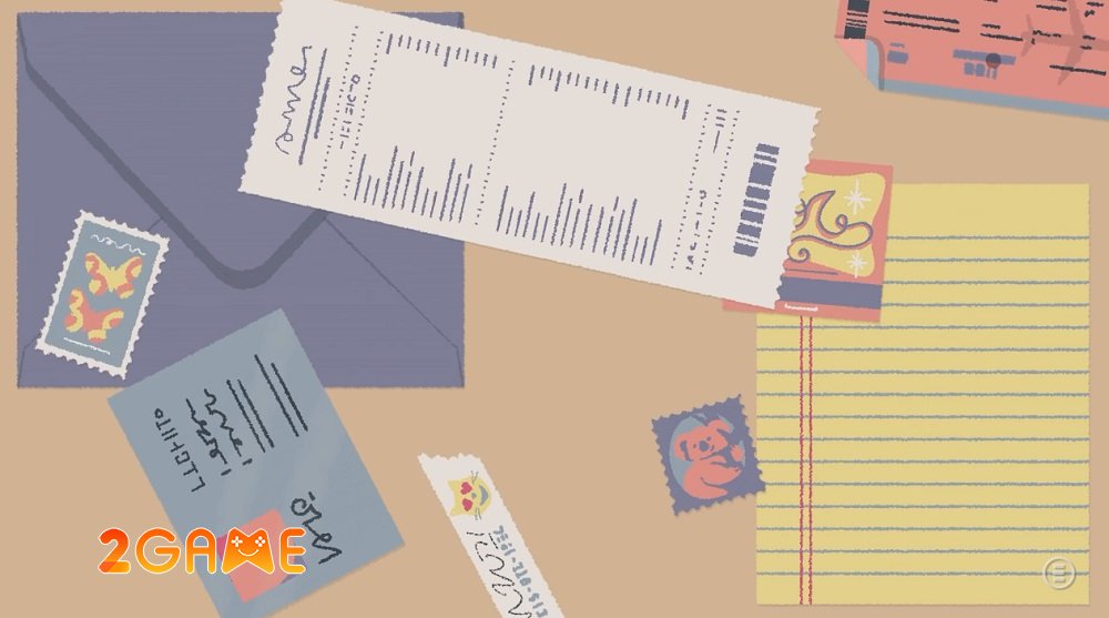 A Little to the Left – Tựa game giải đố mới với thiết kế dễ thương hiện đã có trên IOS alittletotheleft ios 4