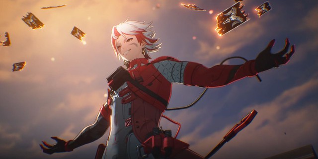 Kình địch của Genshin Impact công phá các bảng xếp hạng, leo top 1 tại hơn một trăm khu vực- Ảnh 3. Kình địch của Genshin Impact công phá các bảng xếp hạng, leo top 1 tại hơn một trăm khu vực- Ảnh 3.