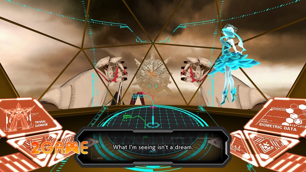 altdeusbeyondchronos-1 ALTDEUS: Beyond Chronos – Câu chuyện hấp dẫn dành cho người hâm mộ Visual Novel altdeusbeyondchronos 1