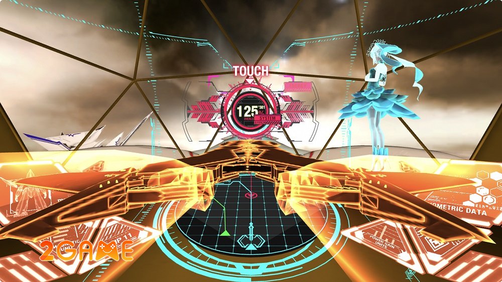 altdeusbeyondchronos-2 ALTDEUS: Beyond Chronos – Câu chuyện hấp dẫn dành cho người hâm mộ Visual Novel altdeusbeyondchronos 2