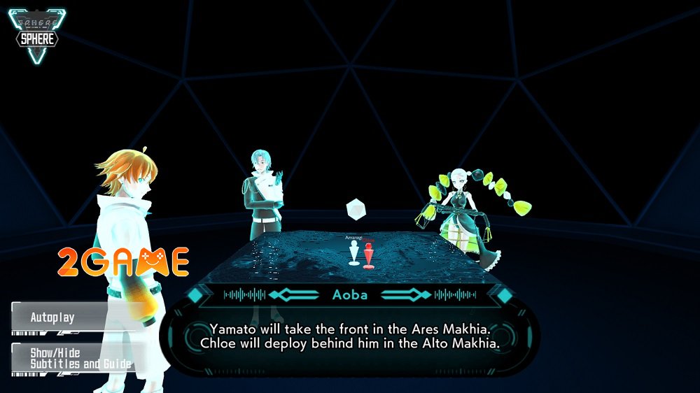 altdeusbeyondchronos-3 ALTDEUS: Beyond Chronos – Câu chuyện hấp dẫn dành cho người hâm mộ Visual Novel altdeusbeyondchronos 3