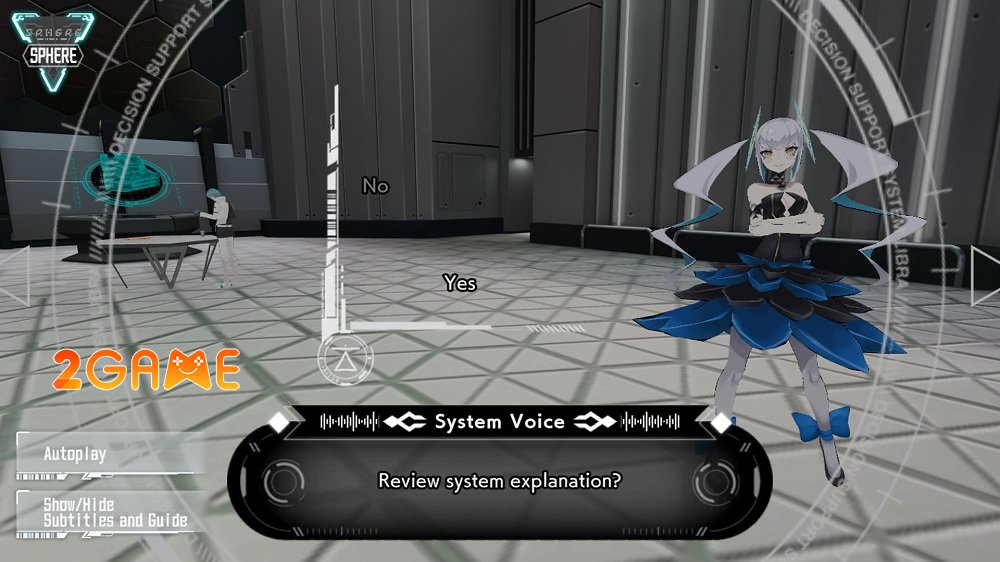 altdeusbeyondchronos-4 ALTDEUS: Beyond Chronos – Câu chuyện hấp dẫn dành cho người hâm mộ Visual Novel altdeusbeyondchronos 4