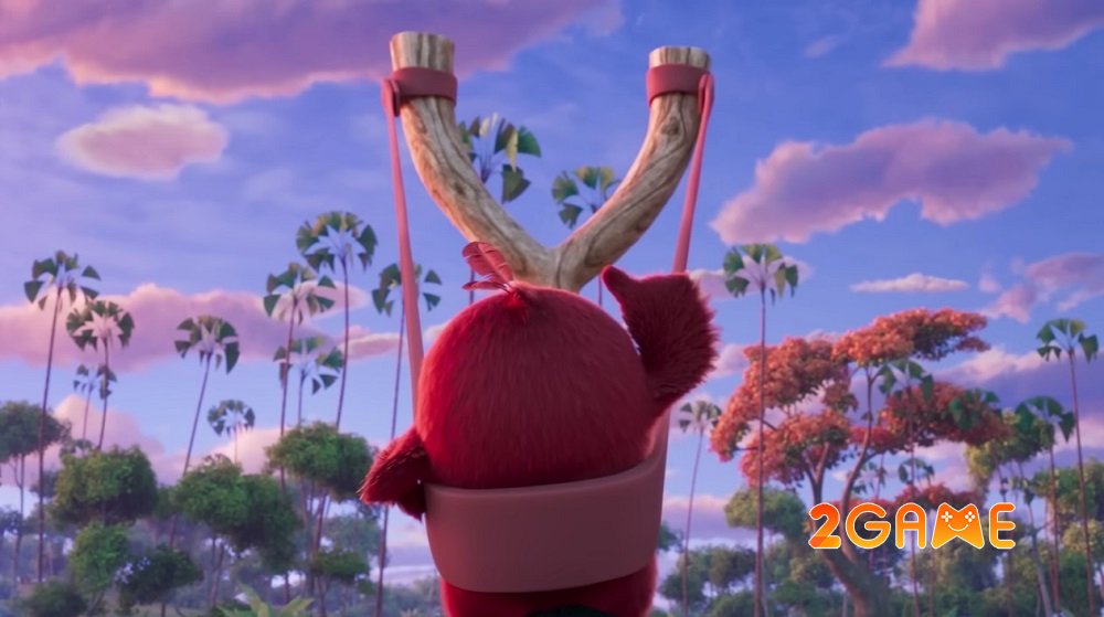 angry-birds-movie-3-2 The Angry Birds Movie 3 đang được sản xuất, liệu có tiếp tục đột phá phòng vé? angry birds movie 3 2