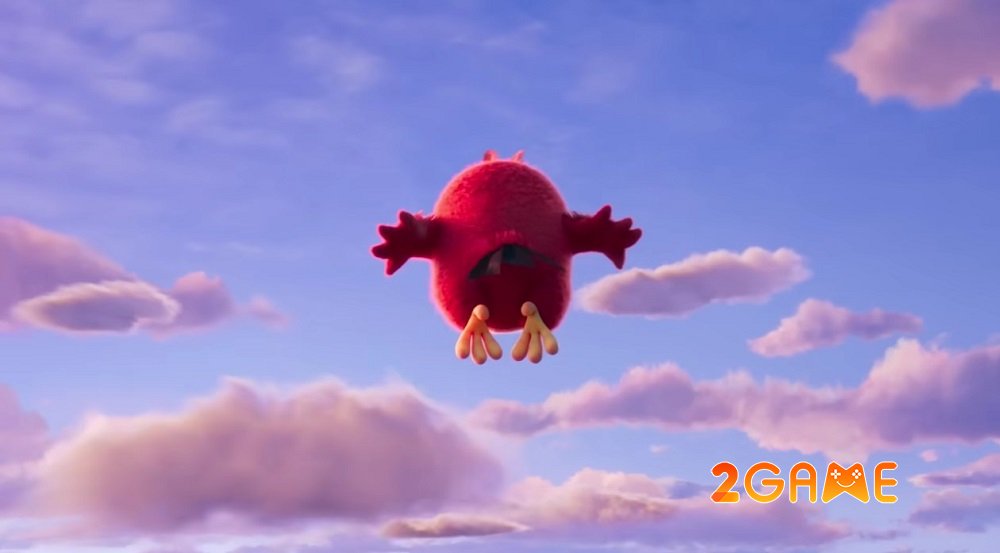 angry-birds-movie-3-3 The Angry Birds Movie 3 đang được sản xuất, liệu có tiếp tục đột phá phòng vé? angry birds movie 3 3