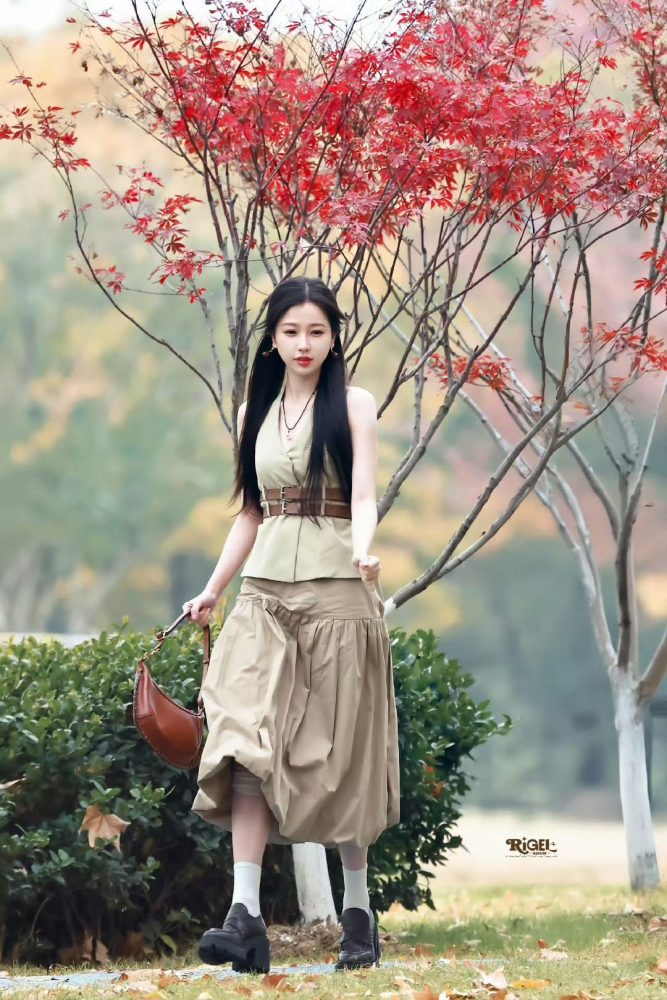 Phim Hoa ngữ gây sốt vì cặp chính có visual đẹp ác: Chemistry tràn màn hình, vibe lãng mạn Hàn cực đỉnh- Ảnh 4. Phim Hoa ngữ gây sốt vì cặp chính có visual đẹp ác: Chemistry tràn màn hình, vibe lãng mạn Hàn cực đỉnh- Ảnh 4.