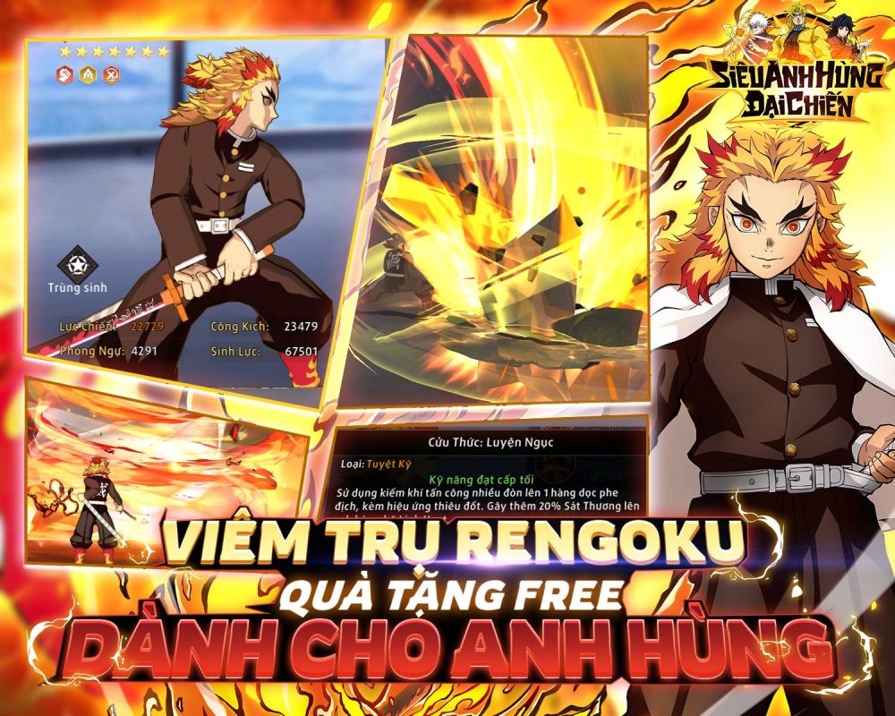 anh-4-2 Siêu Anh Hùng Đại Chiến