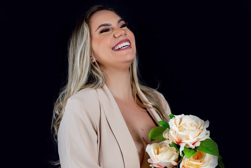 anh-6-1735531180-43-width800height536 Chân dung cô vợ 25 tuổi của cầu thủ Nguyễn Xuân Son - 5