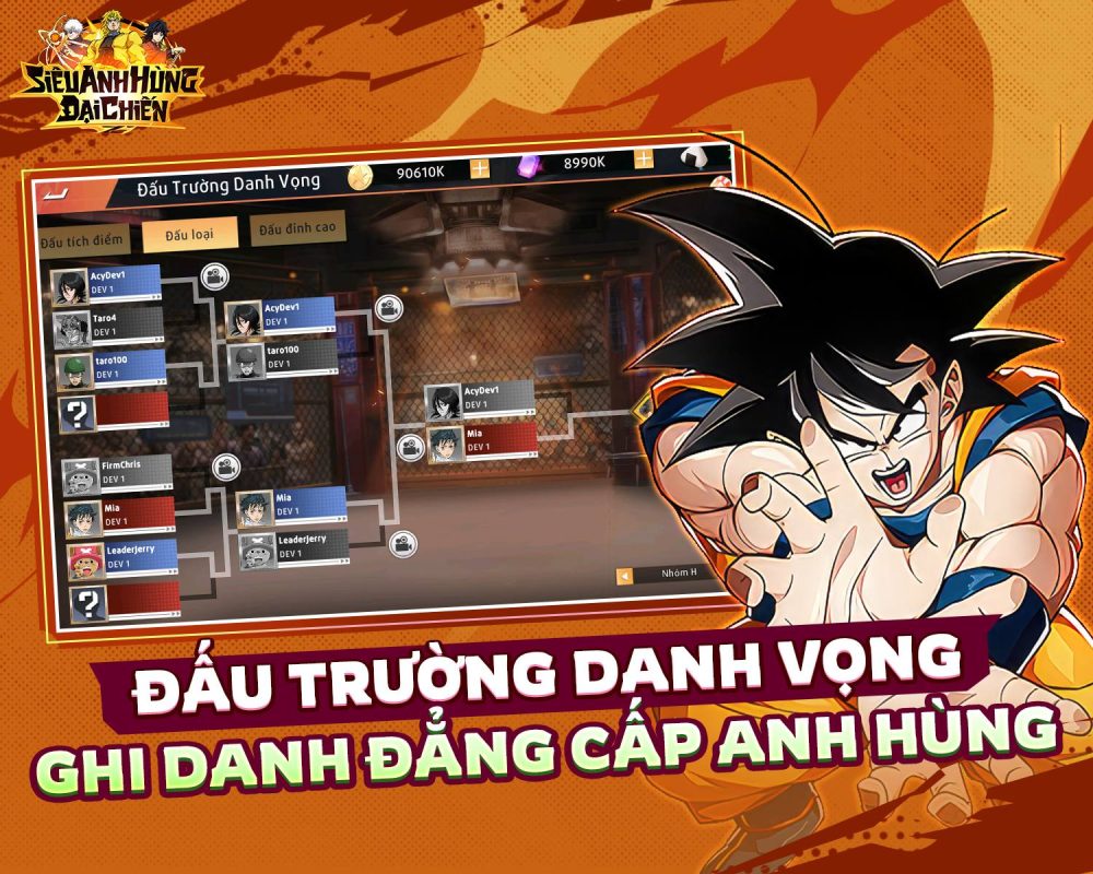 anh-6 Siêu Anh Hùng Đại Chiến