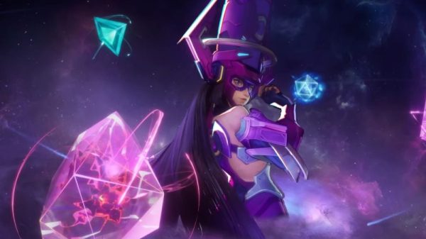 Nhiều Game Thủ Marvel Rivals Khó Chịu Với Tựa Game Này Chỉ Vì Một Lý Do Không Ai Ngờ Tới 28 Nhiều Game Thủ Marvel Rivals Khó Chịu Với Tựa Game Này Chỉ Vì Một Lý Do Không Ai Ngờ Tới anh bia 1 nzusjpg