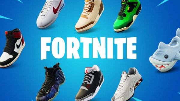 Cộng Đồng Fortnite Chỉ Trích Dòng Mỹ Phẩm Giày Dép Của Tựa Game Này Là "Lừa Đảo" 28 Cộng Đồng Fortnite Chỉ Trích Dòng Mỹ Phẩm Giày Dép Của Tựa Game Này Là "Lừa Đảo" anh bia 2 fgnnjpg